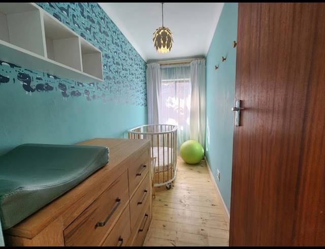 5 BEDROOM HOUSE FOR SALE IN VANDERBIJLPARK SE 3